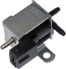Dorman 911-403 Exhaust Gas Recirculation (EGR) Valve Control Solenoid Compatible with Select Volkswagen Models