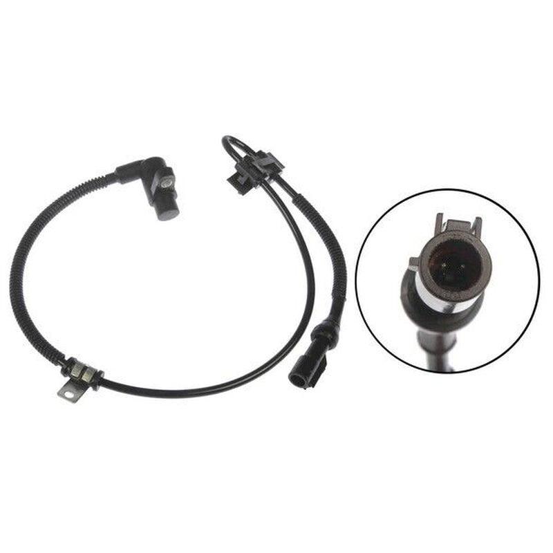 Dorman ABS Wheel Speed Sensor for 1999-2003 Ford Windstar 970-078