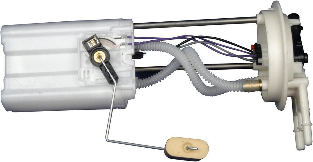 Bosch 67927 Electric Fuel Pump