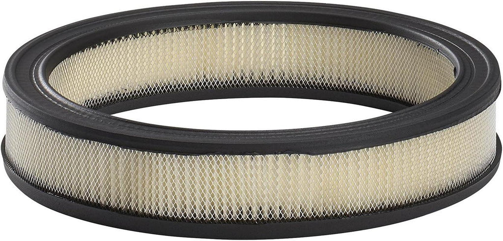 A40090 one Advanced Engine Air Filter