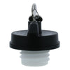 Motorad MGC237KA Keyed Alike Locking Fuel Cap