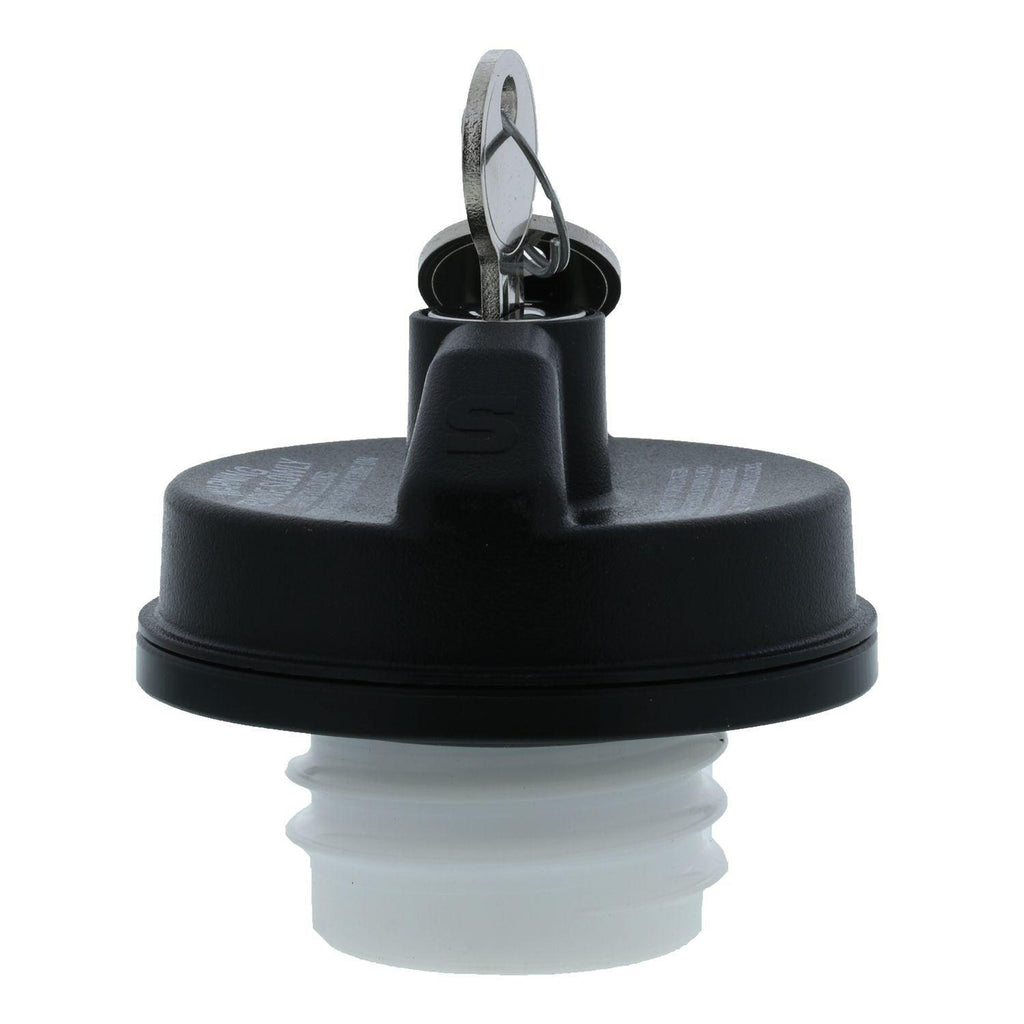 Motorad MGC237KA Keyed Alike Locking Fuel Cap