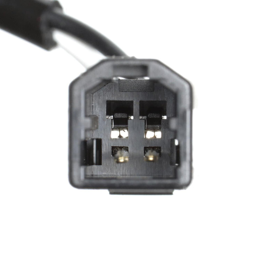 Standard Ignition ABS Wheel Speed Sensor for Tribute, Escape, Mariner ALS514