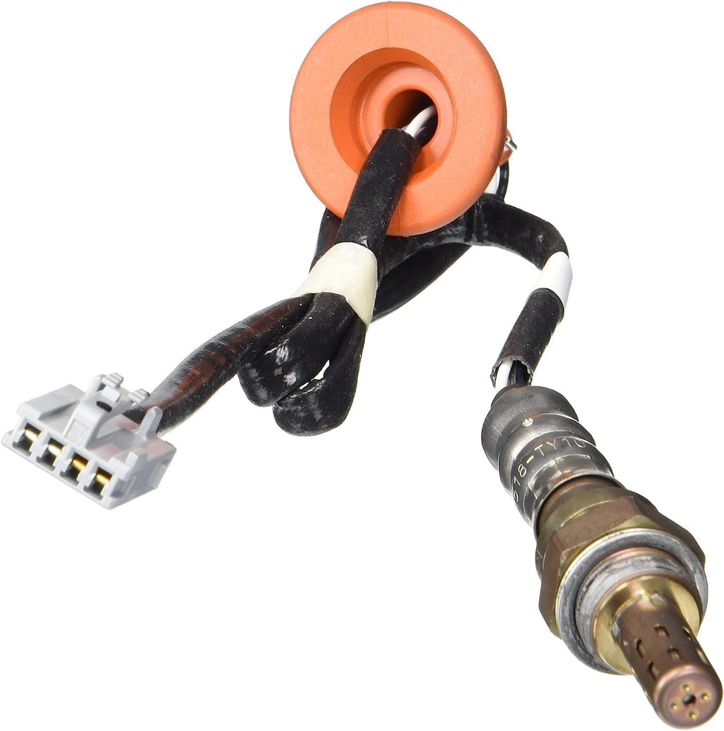 Oxygen Sensor - 234-4503