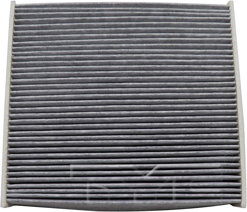 TYC - 07-11 TY CMRY/05-18 TY AVLON CAF (800012C)