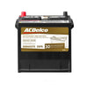 ACDelco Silver BCI Group 35 Battery 35PS - greatparts