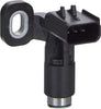 S10039 Crankshaft Position Sensor