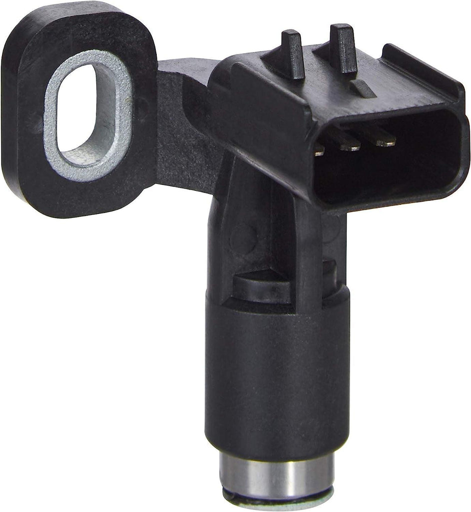 S10039 Crankshaft Position Sensor