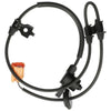 ABS Wheel Speed Sensor Front Right Delphi SS11600 Fits 06-08 Honda Pilot