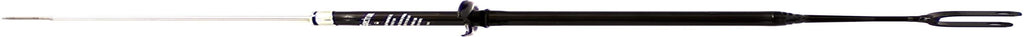 Oespectrum 71331 Suspension Strut
