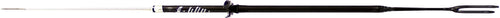Oespectrum 71331 Suspension Strut