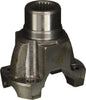 Crown Automotive Yoke Driveline and Axles