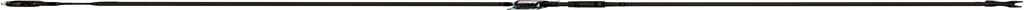 Dorman 976-732 Rear Drive Shaft for Select Jeep Models