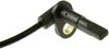 2ABS0709 ABS Speed Sensor