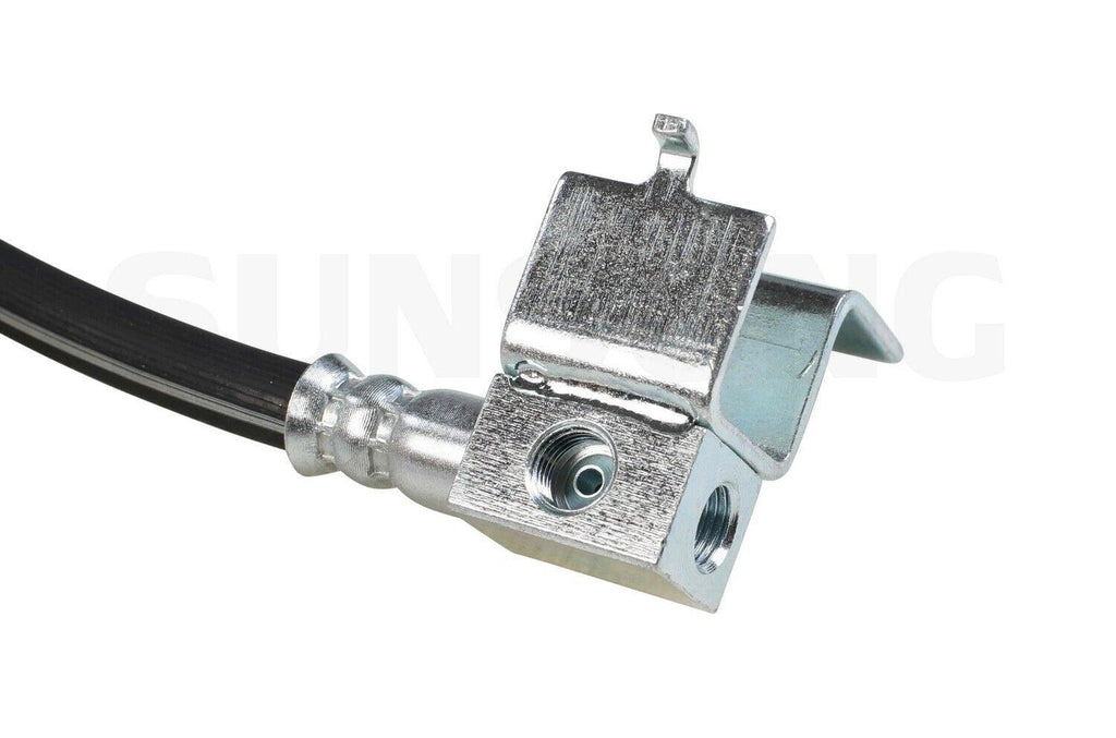 Sunsong Brake Hydraulic Hose for Dodge 2203764