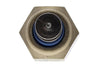Engine Oil Temperature Sender for A4, A4 Quattro, S4, Passat+More V10-72-0913
