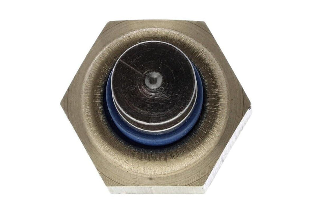 Engine Oil Temperature Sender for A4, A4 Quattro, S4, Passat+More V10-72-0913