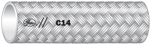 Hydraulic Hose Gates 85700