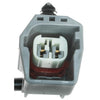 Ignition Knock (Detonation) Sensor for Fusion, Transit Connect, Mkz+More KS190