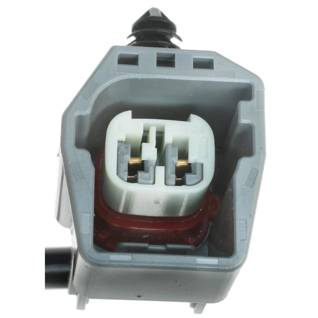 Ignition Knock (Detonation) Sensor for Fusion, Transit Connect, Mkz+More KS190
