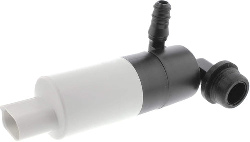 Vemo V48-08-0016 Headlight Washer Pump