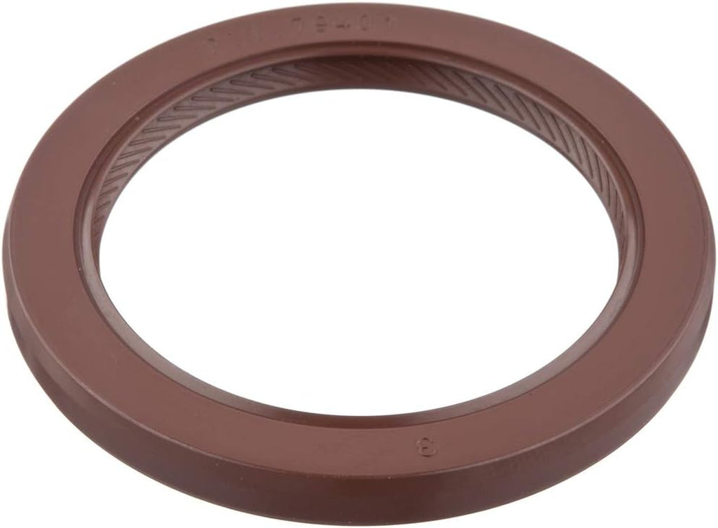 Automotive FO-21 Automatic Transmission Oil Pump Seal