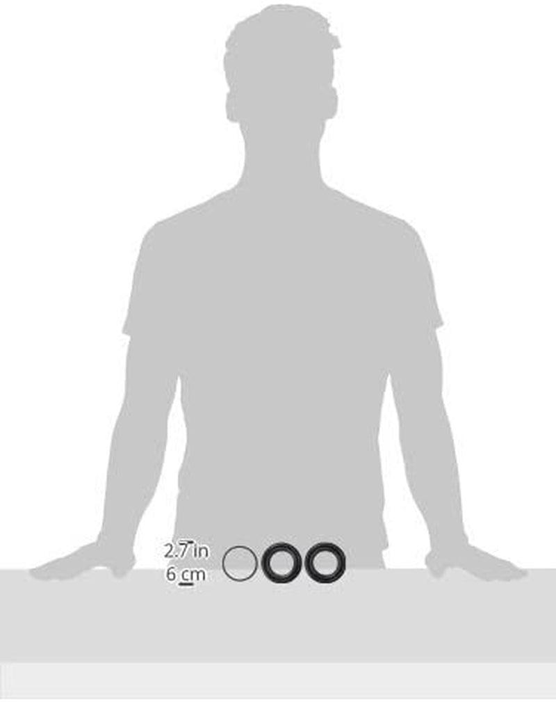 Carlson Quality Brake Parts 41173 Caliper Repair Kit