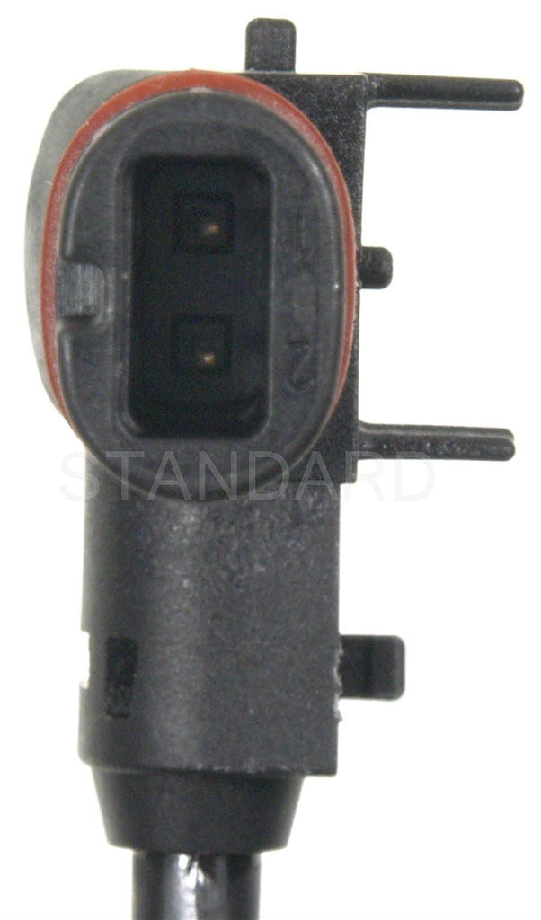 Standard Ignition ABS Wheel Speed Sensor for 300, Charger, Magnum ALS1130
