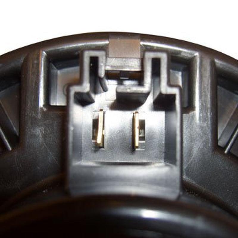 Compatible with MONTERO SPORT NEW AUTOMOTIVE REPLACEMENT BLOWER MOTOR ASSEMBLY TYC 700040