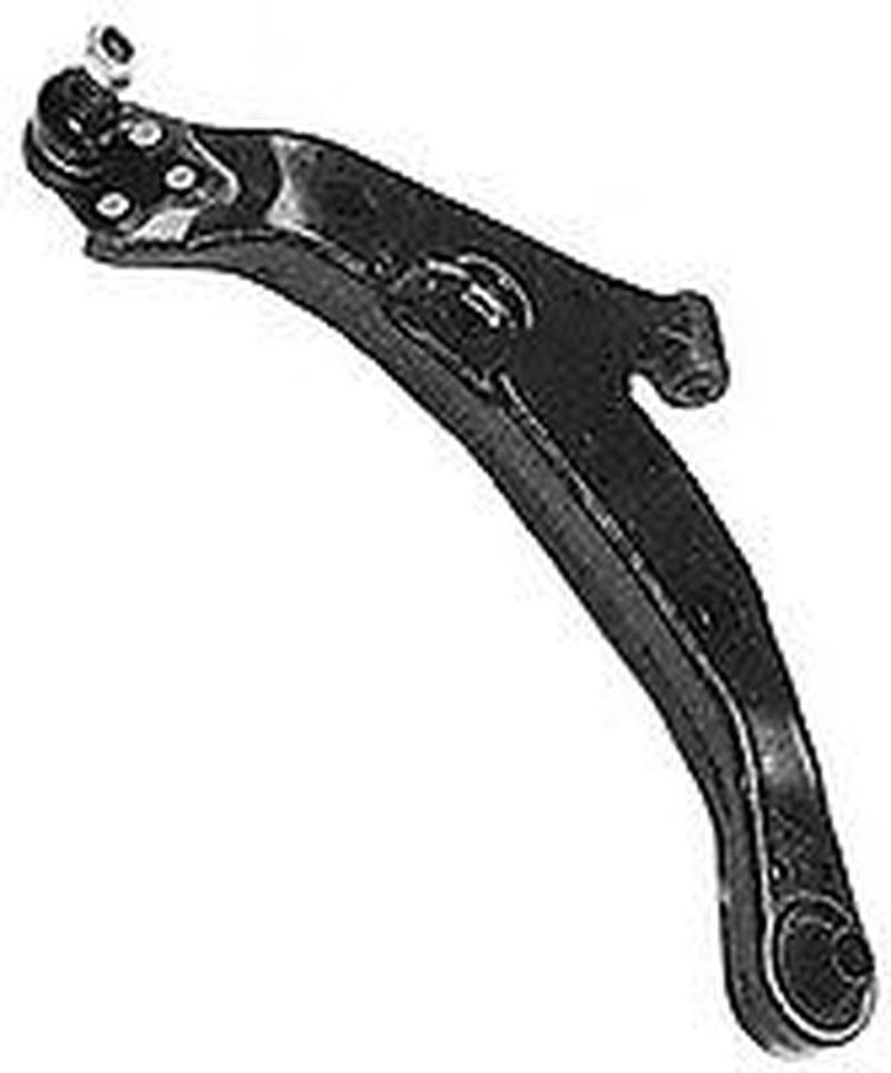 Suspensia Suspension Control Arm and Ball Joint for Toyota Corolla X50CJ4107