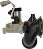 Dorman 904-5097 Exhaust Gas Recirculation (EGR) Valve Compatible with Select Models