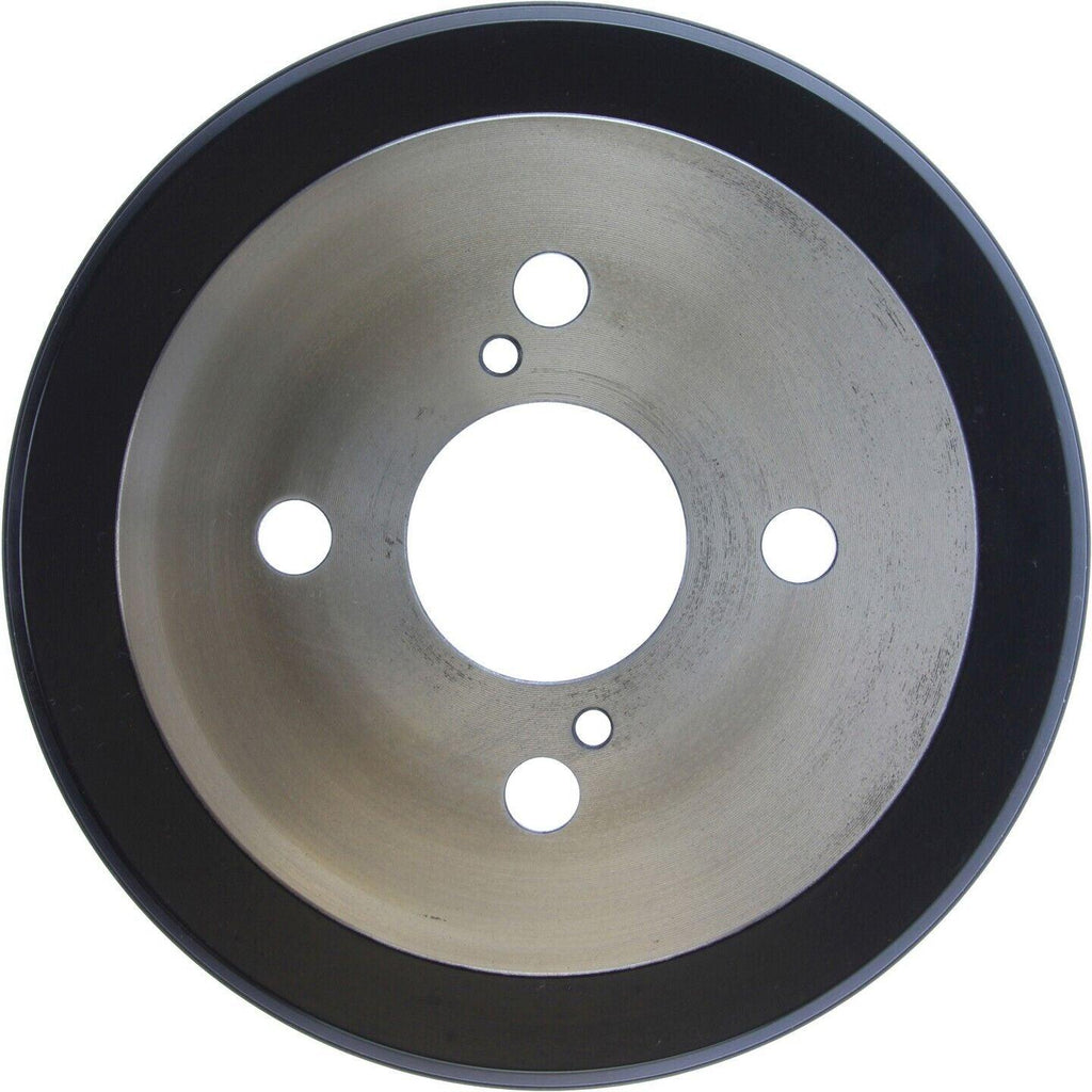 Centric Brake Drum for Prizm, Corolla 122.44032