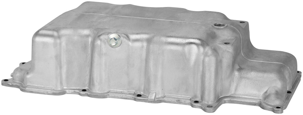 Spectra Engine Oil Pan for Lucerne, DTS GMP101A