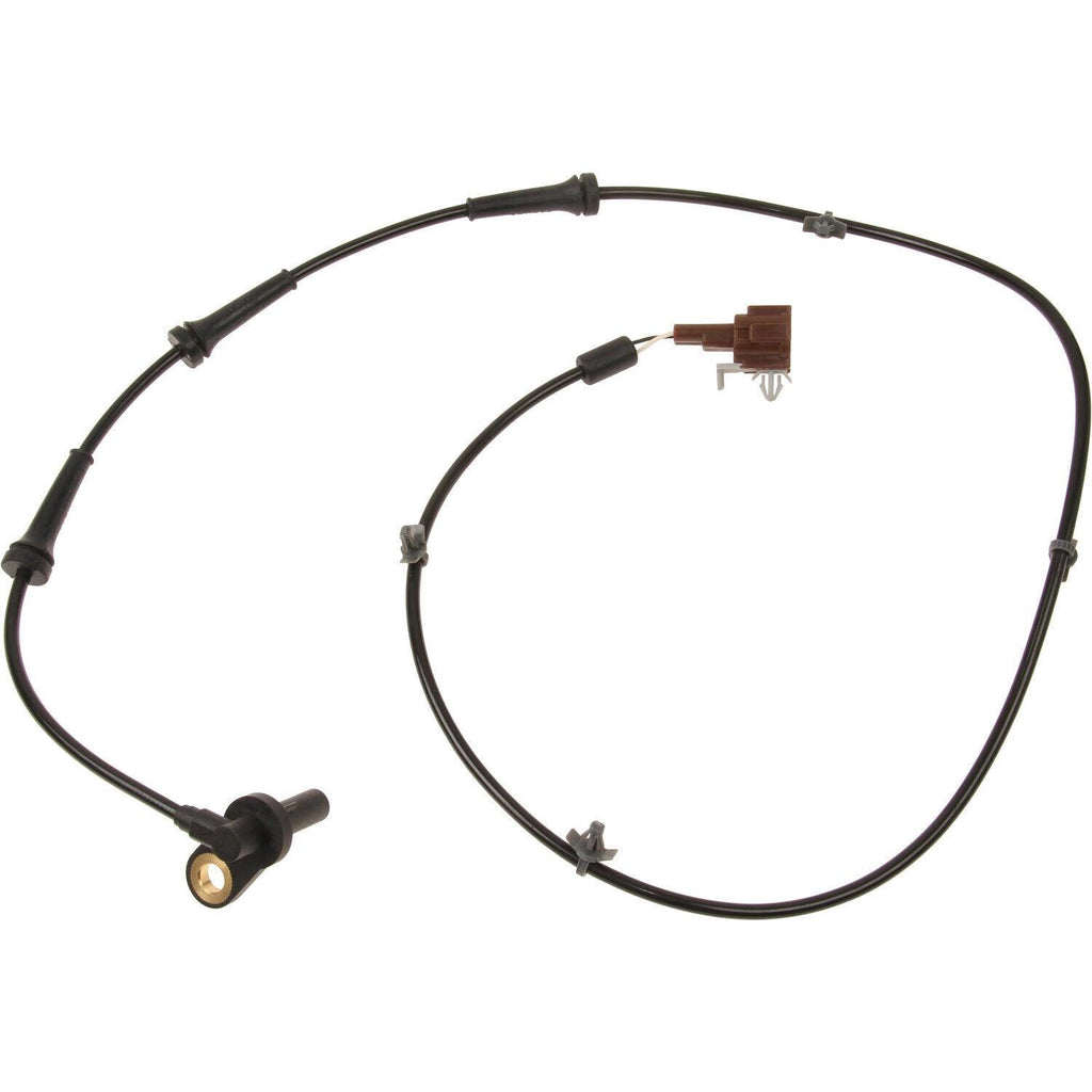MTC Ronak ABS Wheel Speed Sensor for 02-04 Altima 1011138