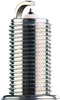 NGK (3588) ILFR6A Laser Iridium Spark Plug, Pack of 1