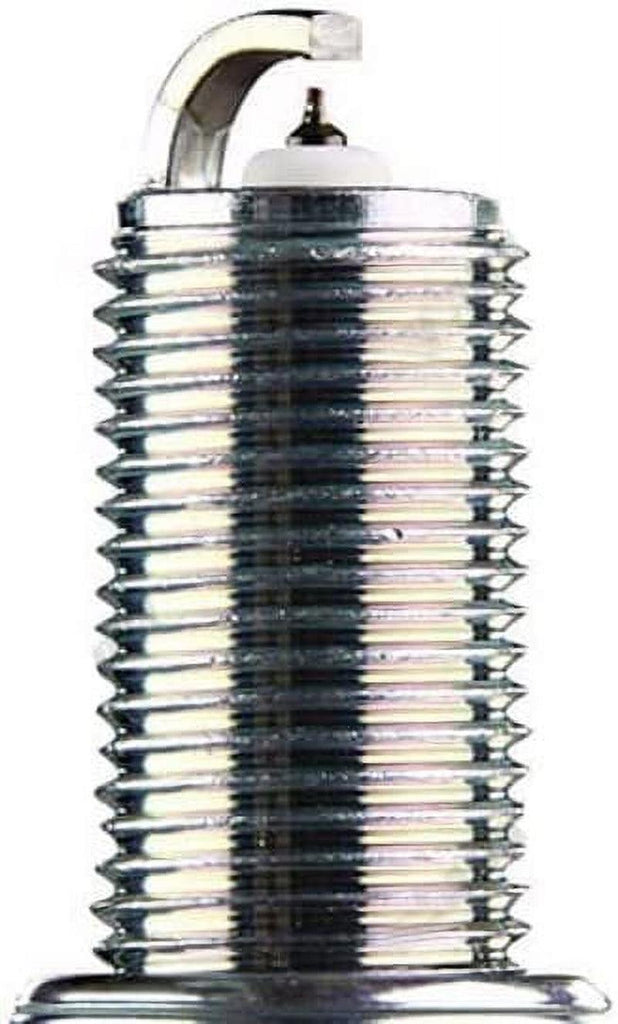 NGK (3588) ILFR6A Laser Iridium Spark Plug, Pack of 1