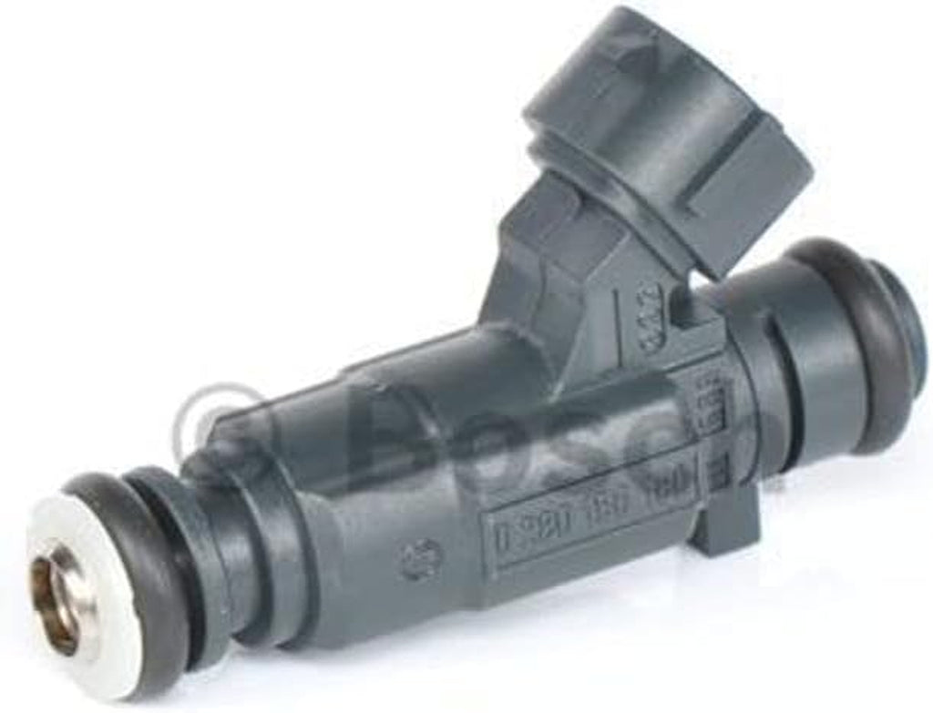 0280156180 Fuel Injector