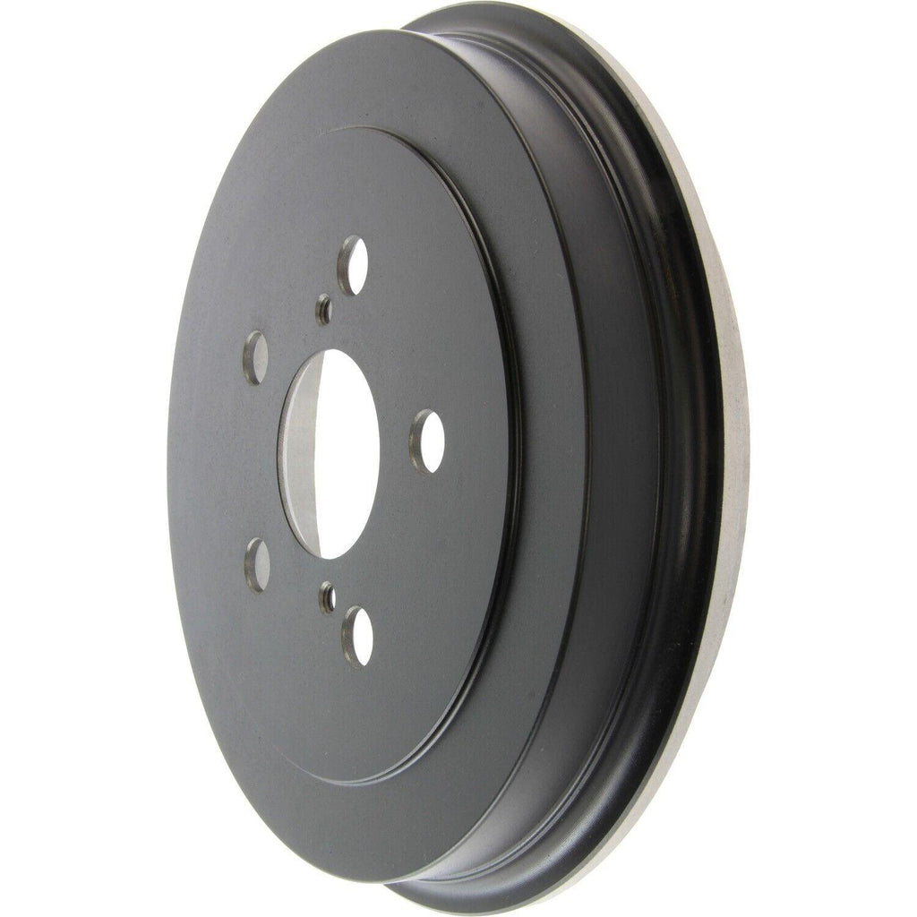 Centric Brake Drum for Corolla, Prius, Celica 122.44038