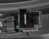 Dorman Engine Cooling Fan Assembly for 1994-1997 850 620-925