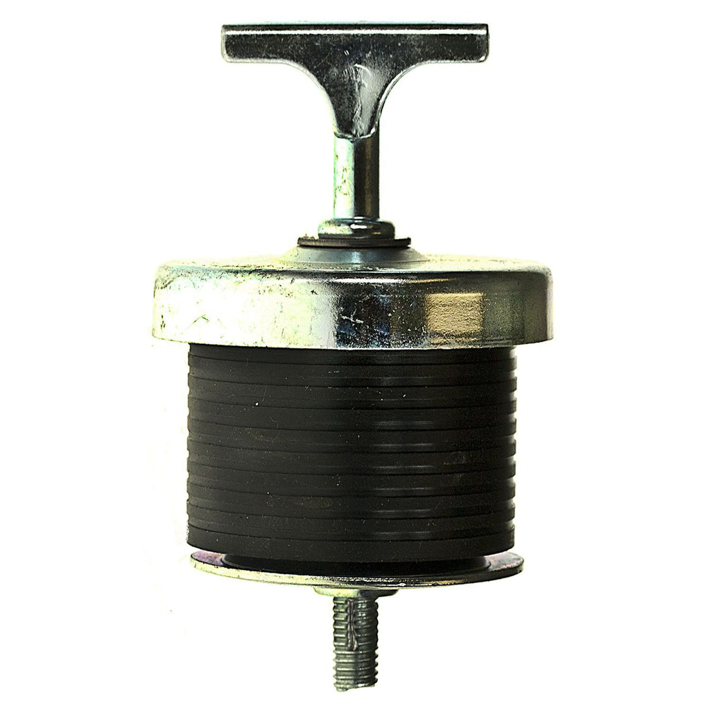 Motorad 6035-02 HD Engine Oil Filler Plug