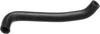 Professional 14098S Molded Heater Hose