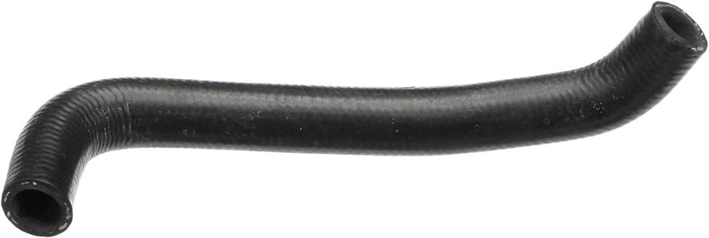 Professional 14098S Molded Heater Hose
