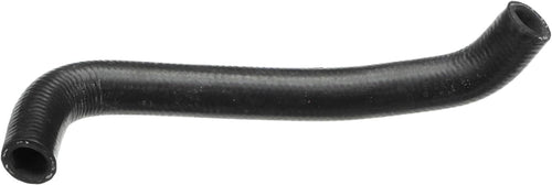 Professional 14098S Molded Heater Hose