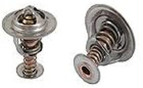 Engine Coolant Thermostat  9091603075A82 Chevrolet Prizm