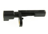 Holstein ABS Wheel Speed Sensor for 06-07 Jeep Liberty 2ABS0470
