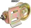 Accessory Drive Belt Idler for Thunderbird, Cougar, LTD, Capri+More 89031
