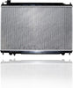 A2578 Radiator