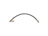 Dorman Brake Hydraulic Hose for Corolla, Matrix, Vibe H621099