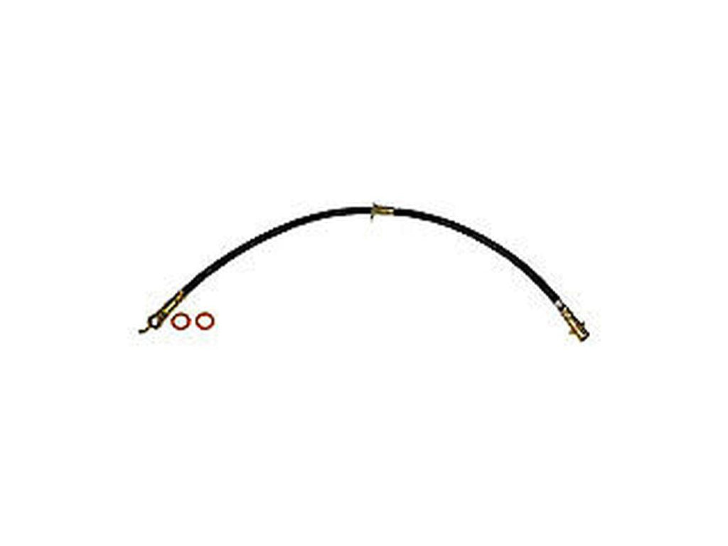 Dorman Brake Hydraulic Hose for Corolla, Matrix, Vibe H621099