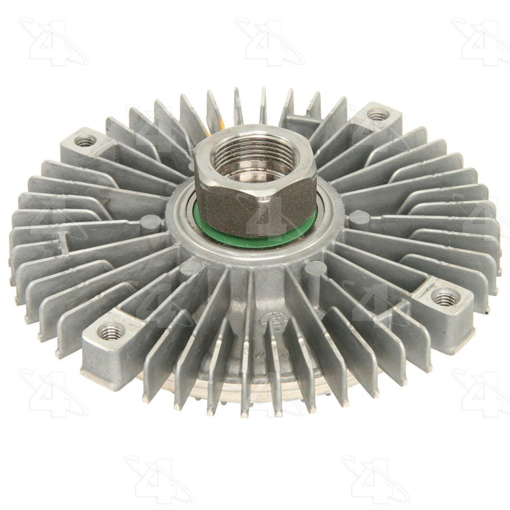 Engine Cooling Fan Clutch for Passat, A6 Quattro, S4, A4, A4 Quattro, A6 46005